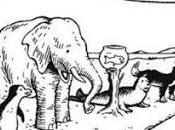 Meritocracia, nueva organización social.