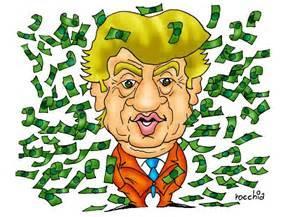 La que se avecina: Trump llega a la Casa Blanca envuelto en patrioterismo.- Como en la fábula del escorpión y la rana…al final… La que se avecina: Trump llega a la Casa Blanca envuelto en patrioterismo.- Como en la fábula del escorpión y la rana…al final…