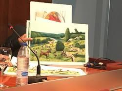 15785454_1191351097612676_619948854_o