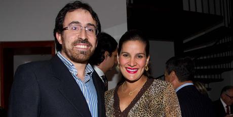 Periodista colombiana llama prostituta a Melania Trump