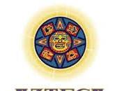 Azteca