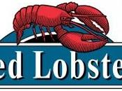 lobster