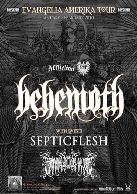 Efemérides del Rock y Heavy Metal: Que pasó un 21 de Enero