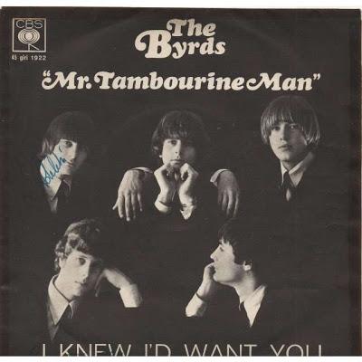 Efemérides del Rock y Heavy Metal: Que pasó un 21 de Enero