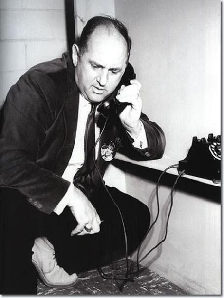 Efemérides del Rock y Heavy Metal: Que pasó un 21 de Enero