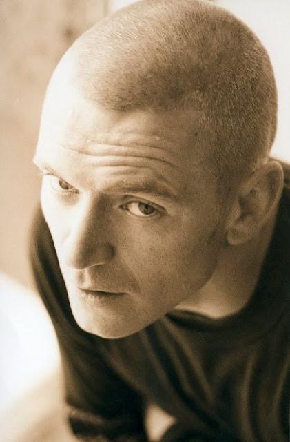 Efemérides del Rock y Heavy Metal: Que pasó un 21 de Enero