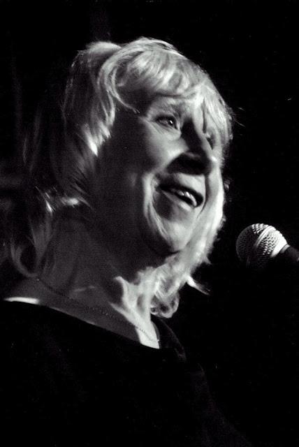 Efemérides del Rock y Heavy Metal: Que pasó un 21 de Enero