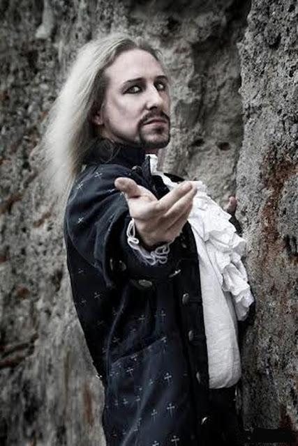 Efemérides del Rock y Heavy Metal: Que pasó un 21 de Enero