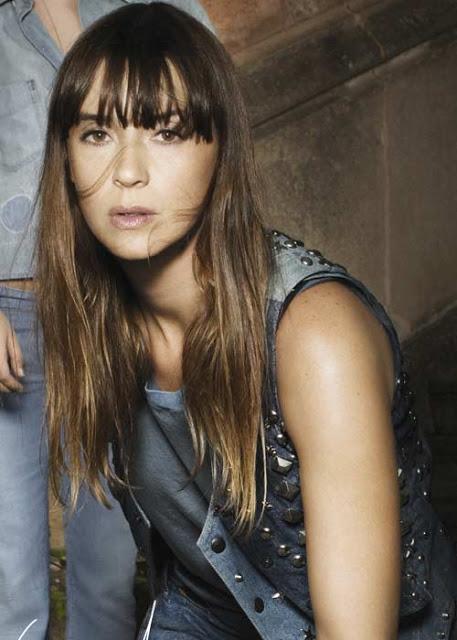 Efemérides del Rock y Heavy Metal: Que pasó un 21 de Enero