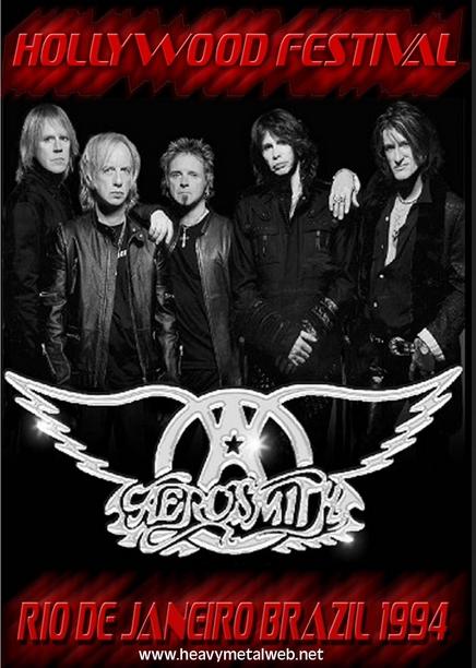 Efemérides del Rock y Heavy Metal: Que pasó un 21 de Enero