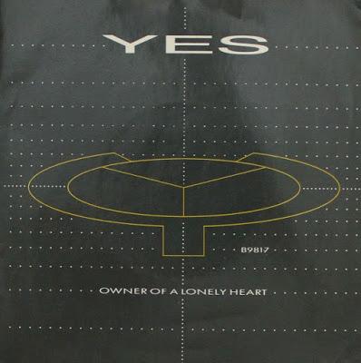 Efemérides del Rock y Heavy Metal: Que pasó un 21 de Enero