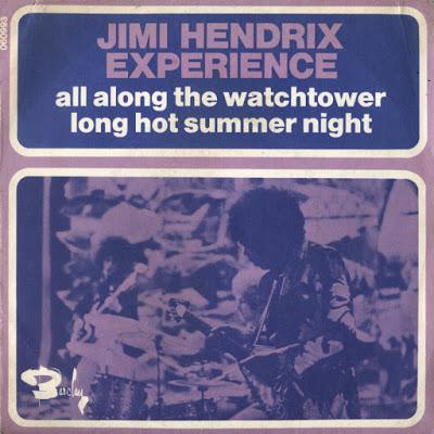 Efemérides del Rock y Heavy Metal: Que pasó un 21 de Enero