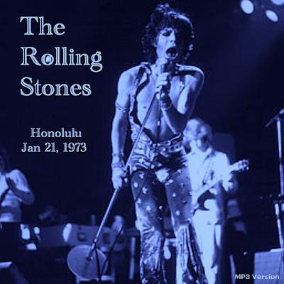 Efemérides del Rock y Heavy Metal: Que pasó un 21 de Enero