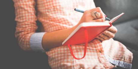 Freudian test, subconscious, test