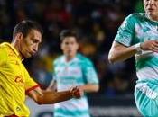 Monarcas Morelia Santos Clausura 2017