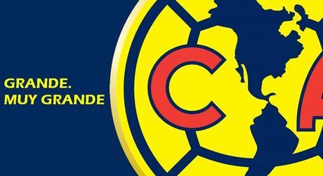 El jugador de la Liga Española que suena para llegar al América