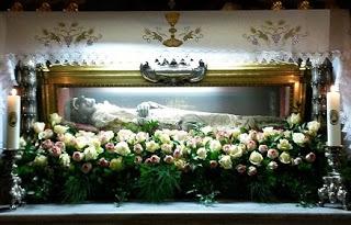 Del precursor de la Acción Católica.