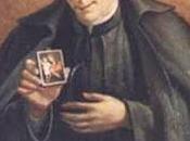 precursor Acción Católica.