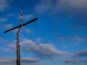 cielo testigo