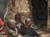 Imagenes personas pobres mundo para reflexionar