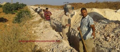 imagenes de personas necesitadas humildes