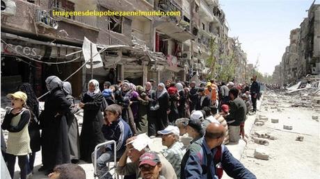 imagenes de personas necesitadas projimo