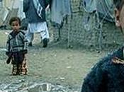 imagenes tristes niños pobres soledad pobreza para reflexionar