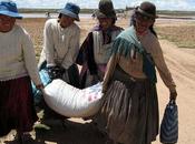 Comparte imagenes familia pobre veras humildad niños pobres