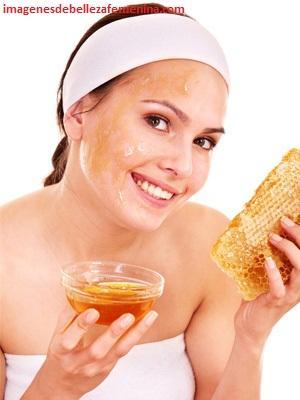 tips caseros de belleza para mujeres consejos