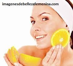 tips caseros de belleza para mujeres natural