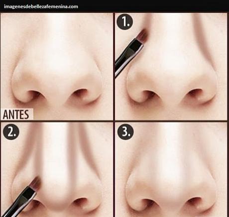 ver imagenes de como maquillarse profesional ver imagenes de como maquillarse profesional