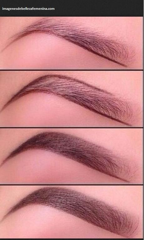 ver imagenes de como maquillarse ojos ver imagenes de como maquillarse ojos