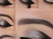 imagenes como maquillarse manera profesional rostros