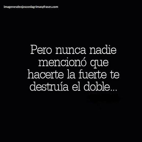 frases para hacer llorar de amor duela frases para hacer llorar de amor duela