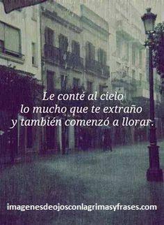 frases para hacer llorar de amor cortas frases para hacer llorar de amor cortas