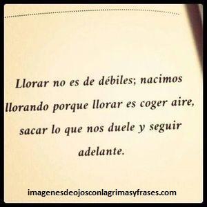 frases para hacer llorar de amor canciones frases para hacer llorar de amor canciones