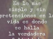 Imagenes frases amor para llorar felicidad emocion