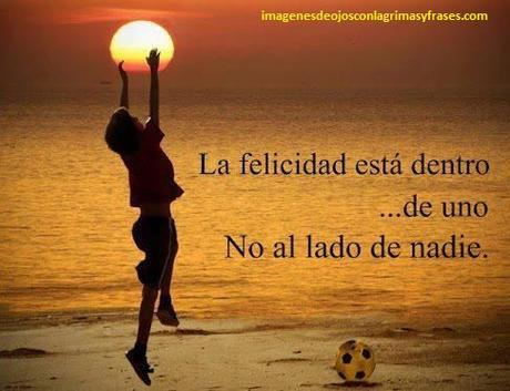 frases de amor para llorar de felicidad carta frases de amor para llorar de felicidad carta