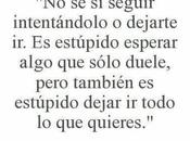 frases imagenes tristes amor desilusion para llorar