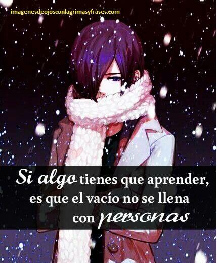 frases e imagenes tristes desilucion frases e imagenes tristes desilucion