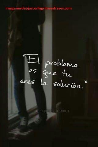 frases e imagenes tristes despedida frases e imagenes tristes despedida