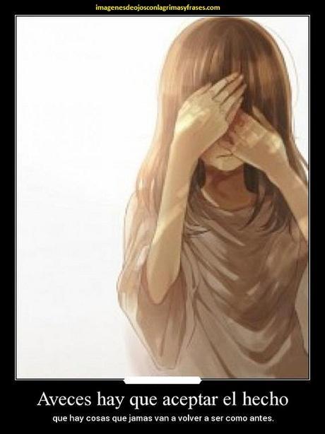 frases e imagenes tristes decepcion frases e imagenes tristes decepcion