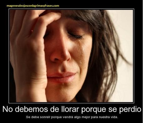 imagenes de mujeres llorando por amor con frases decepcion imagenes de mujeres llorando por amor con frases decepcion
