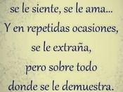 Descarga tristes imagenes poemas desamor para llorar