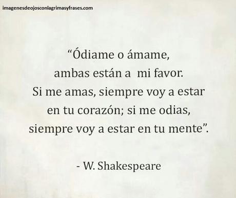 Descarga tristes imagenes con poemas de desamor para 