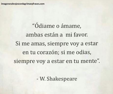 imagenes con poemas de desamor amor