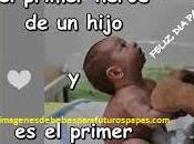 imagenes bebes varones mensajes tiernos recien nacidos