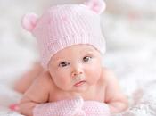 Bonitos niños fotos tiernas bebes recien nacidos para descargar