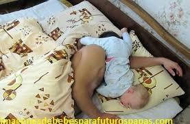 imagenes chistosas de papas primerizos padres imagenes chistosas de papas primerizos padres