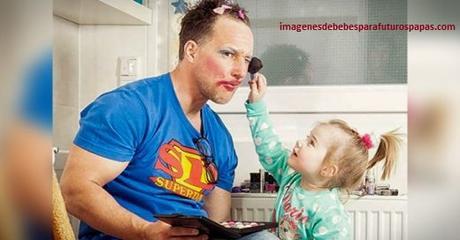 imagenes chistosas de papas primerizos tiernos imagenes chistosas de papas primerizos tiernos